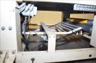 Used Arpac Shrink Bundler. Model 115-28