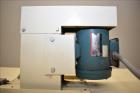 Used Arpac Shrink Bundler. Model 115-28