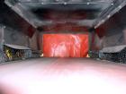 Used Arpac Shrink Bundler. Model 115-28