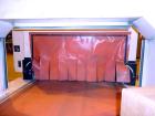 Used Arpac Shrink Bundler. Model 115-28