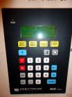 Used Arpac Shrink Bundler. Model 115-28