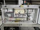 Used-Arpac 25TW-28 Tray Shrink Wrapper & Heat Tunnel