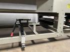 Used Arpac 25TW-28 Shrink Bundler