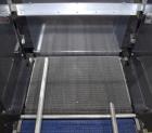 Arpac Model 25TW-28 Shrink Bundler for Clear or Random Printed Film. Ready to Ru