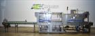 Used Arpac Model 45TW-28 Automatic Shrink Bundler.