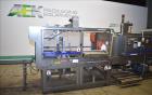 Used Arpac Model 45TW-28 Automatic Shrink Bundler.
