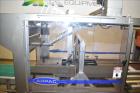 Used Arpac Model 45TW-28 Automatic Shrink Bundler.