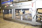 Used Arpac Model 45TW-28 Automatic Shrink Bundler.