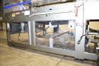 Used- Arpac Model 45TW-28 Automatic Shrink Bundler.