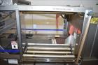 Used Arpac Model 45TW-28 Automatic Shrink Bundler.