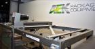 Used Arpac Model 45TW-28 Automatic Shrink Bundler.