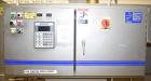 Used Arpac Model 45TW-28 Automatic Shrink Bundler.