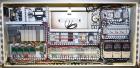 Used Arpac Model 45TW-28 Automatic Shrink Bundler.