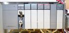 Used Arpac Model 45TW-28 Automatic Shrink Bundler.