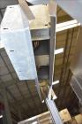 Used Arpac Model 45TW-28 Automatic Shrink Bundler.