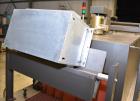 Used Arpac Model 45TW-28 Automatic Shrink Bundler.