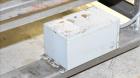 Used Arpac Model 45TW-28 Automatic Shrink Bundler.