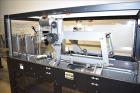 Arpac Model 45TW-28-RH Multipack Continuous Motion Tray Shrink Wrapper