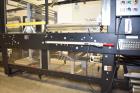 Arpac Model 45TW-28-RH Multipack Continuous Motion Tray Shrink Wrapper