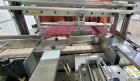 Arpac Model 708HBD-32 Automatic Dual Lane Shrink Bundler