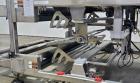 Arpac Model 708HBD-32 Automatic Dual Lane Shrink Bundler