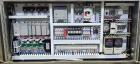 Arpac Model 708HBD-32 Automatic Dual Lane Shrink Bundler
