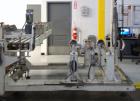 Used Arpac Brandpac Model BP-MP-60 Multi Pack Bundler for Print Registered Film