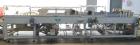 Used Arpac Brandpac Model BP-MP-60 Multi Pack Bundler for Print Registered Film