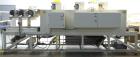 Used Arpac Brandpac Model BP-MP-60 Multi Pack Bundler for Print Registered Film