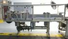 Used Arpac Brandpac Model BP-MP-60 Multi Pack Bundler for Print Registered Film