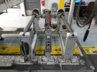 Used Arpac Brandpac Model BP-MP-60 Multi Pack Bundler for Print Registered Film