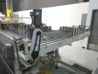 Used Arpac Brandpac Model BP-MP-60 Multi Pack Bundler for Print Registered Film