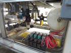 Used Arpac Brandpac Model BP-MP-60 Multi Pack Bundler for Print Registered Film