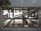 Used Arpac Brandpac Model BP-MP-60 Multi Pack Bundler for Print Registered Film