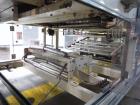 Used Arpac Brandpac Model BP-MP-60 Multi Pack Bundler for Print Registered Film