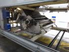 Used Arpac Brandpac Model BP-MP-60 Multi Pack Bundler for Print Registered Film