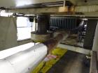 Used Arpac Brandpac Model BP-MP-60 Multi Pack Bundler for Print Registered Film