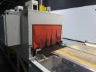 Used Arpac Brandpac Model BP-MP-60 Multi Pack Bundler for Print Registered Film