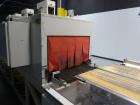 Used- Arpac Brandpac Model BP-MP-60 Multi Pack Bundler for Print Registered Film