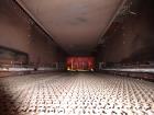 Used Arpac Brandpac Model BP-MP-60 Multi Pack Bundler for Print Registered Film