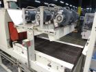 Used Arpac Brandpac Model BP-MP-60 Multi Pack Bundler for Print Registered Film