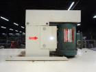 Used Arpac Brandpac Model BP-MP-60 Multi Pack Bundler for Print Registered Film