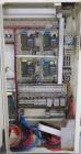 Used Arpac Brandpac Model BP-MP-60 Multi Pack Bundler for Print Registered Film