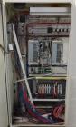 Used Arpac Brandpac Model BP-MP-60 Multi Pack Bundler for Print Registered Film