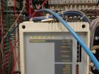 Used Arpac Brandpac Model BP-MP-60 Multi Pack Bundler for Print Registered Film