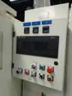 Used Arpac Brandpac Model BP-MP-60 Multi Pack Bundler for Print Registered Film