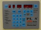 Used- Arpac Brandpac Model BP-MP-60 Multi Pack Bundler for Print Registered Film