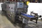 Arpac Brandpac Model BPMP-50 Automatic Single Roll Shrink Bundler