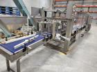 Used Arpac Brandpac Model 5152 Registered Film Shrink Bundler
