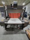 Used Arpac Brandpac Model 5152 Registered Film Shrink Bundler